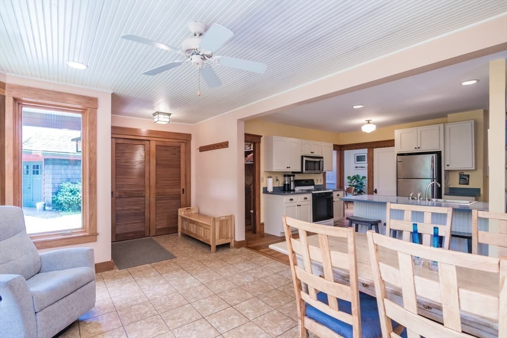 Casa em Northampton — foto 6