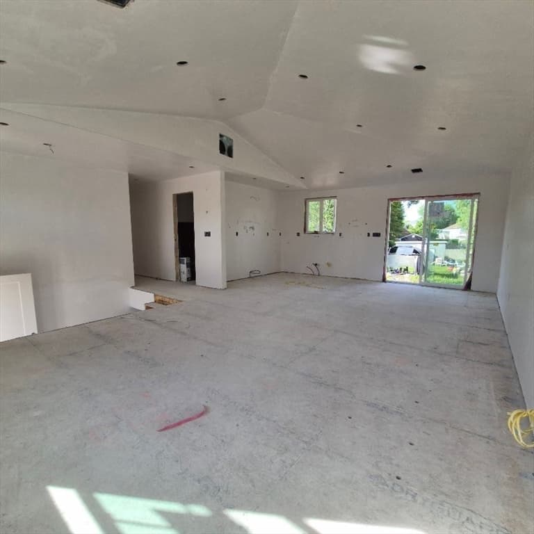 Casa em New Bedford — foto 5