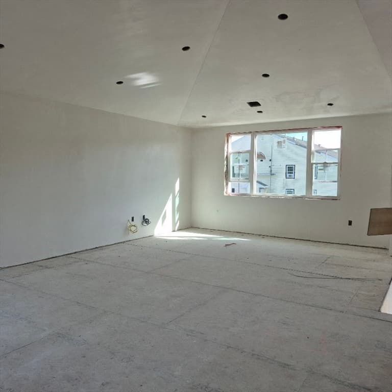Casa em New Bedford — foto 4
