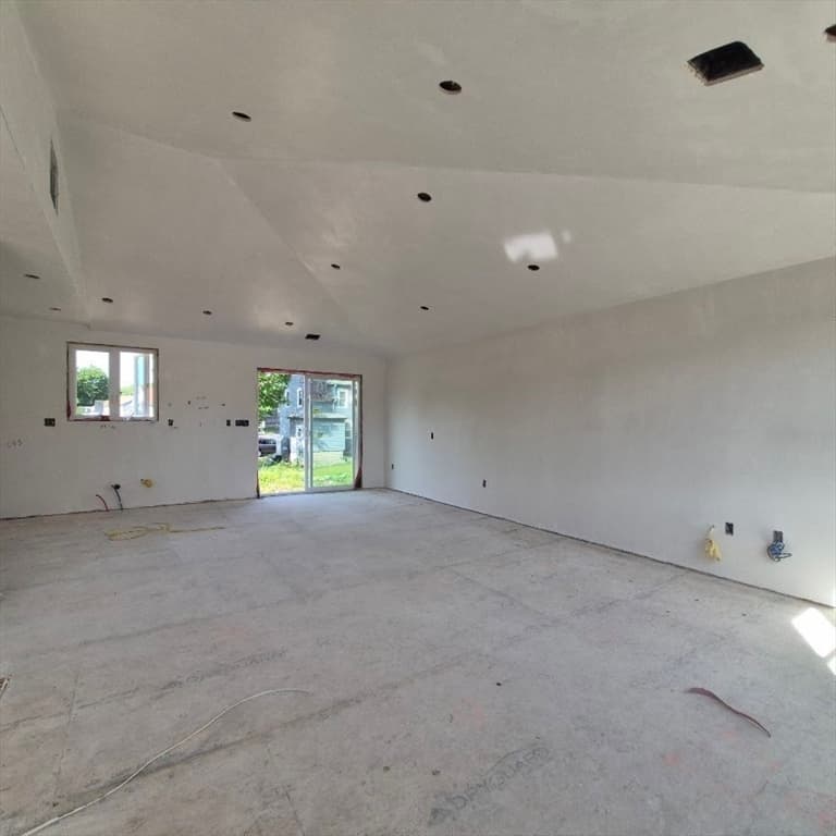 Casa em New Bedford — foto 8