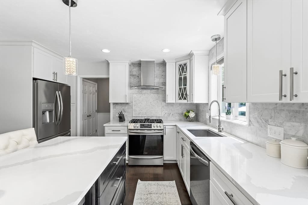 Casa em Franklin — foto 4