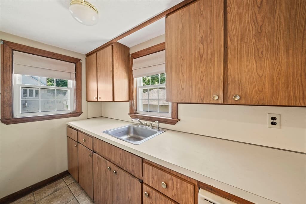 Casa em Quincy — foto 7