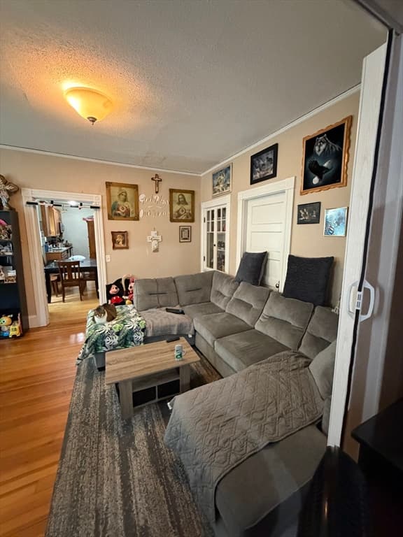 Multi-família em Attleboro — foto 6