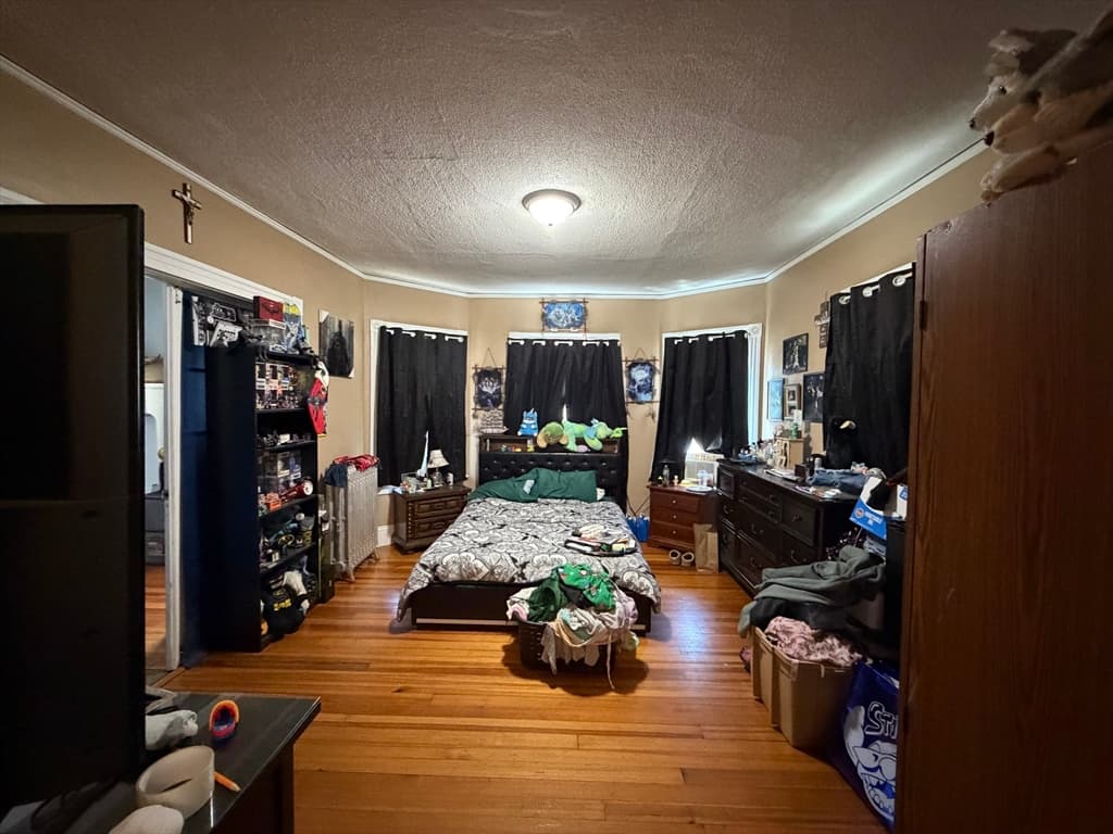 Multi-família em Attleboro — foto 7