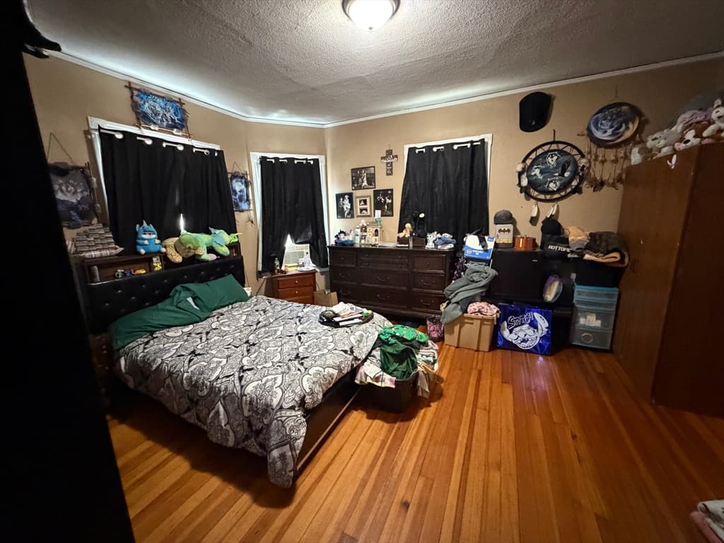 Multi-família em Attleboro — foto 5