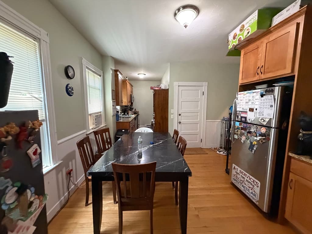 Multi-família em Attleboro — foto 9