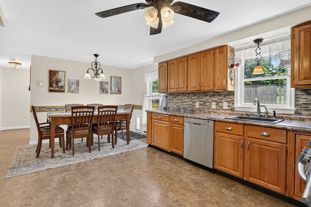 Casa em Westhampton — foto 6