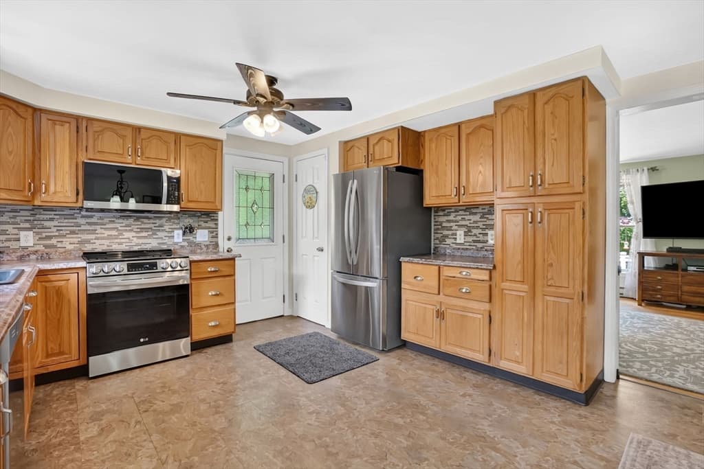Casa em Westhampton — foto 4