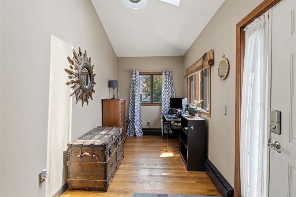 Casa em Seekonk — foto 7