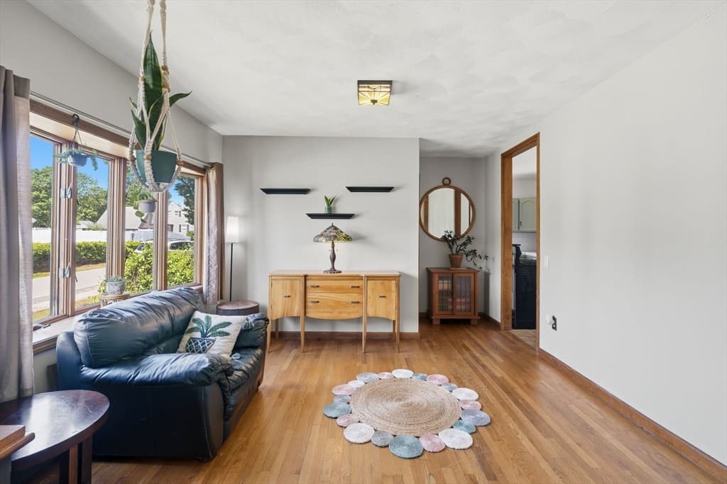Casa em Seekonk — foto 8