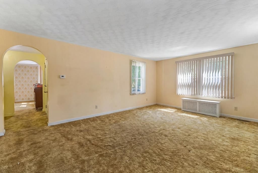 Casa em Worcester — foto 6