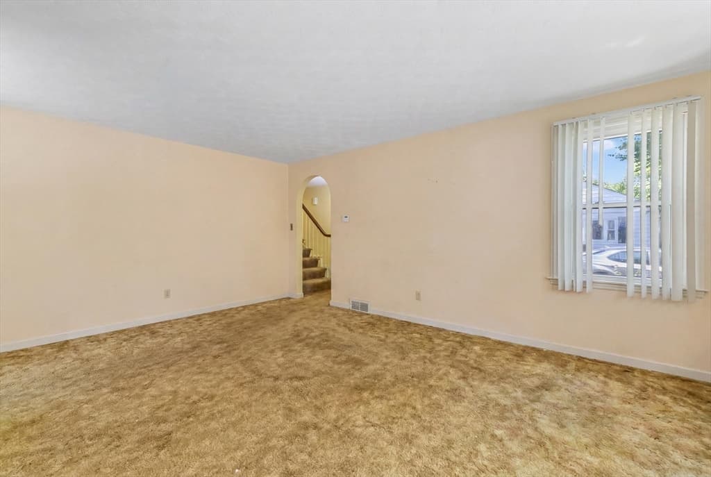 Casa em Worcester — foto 5