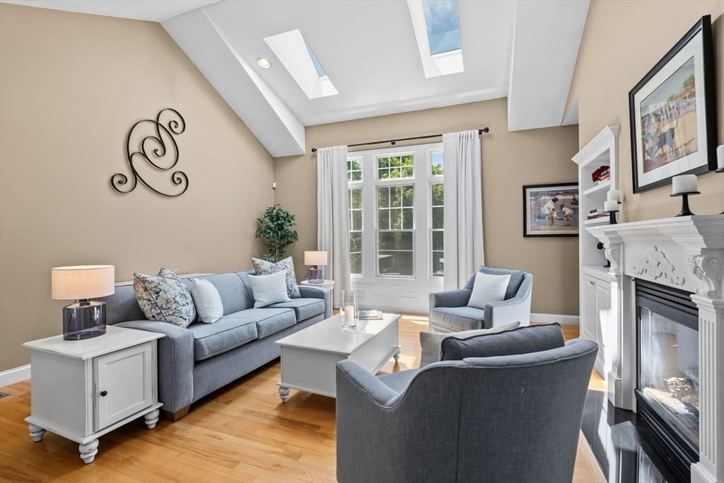Casa em Braintree — foto 6