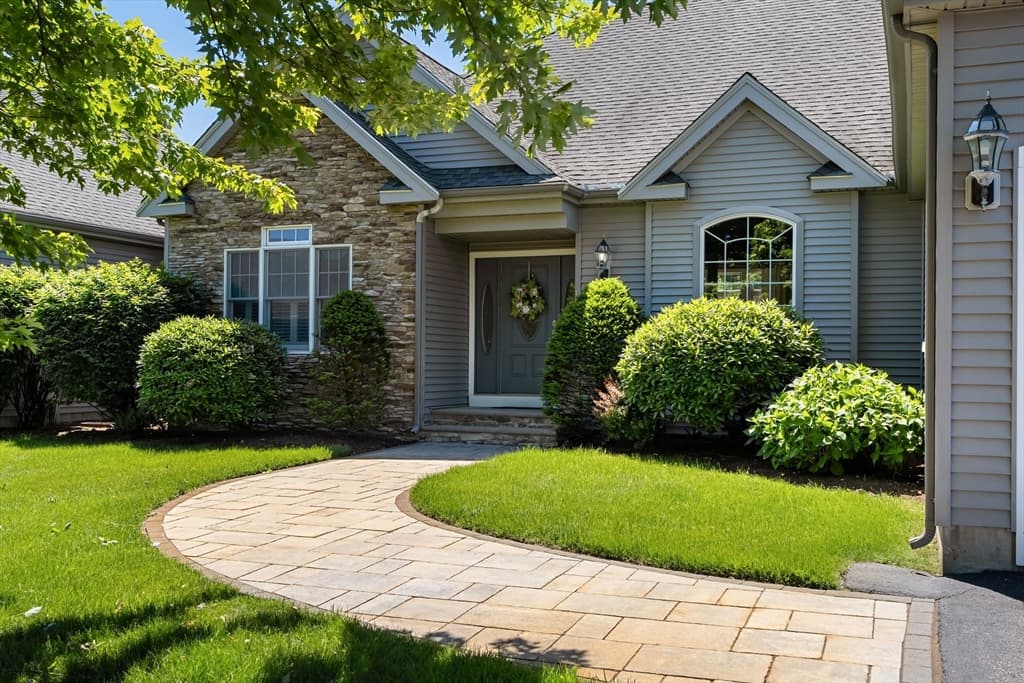 Casa em Braintree