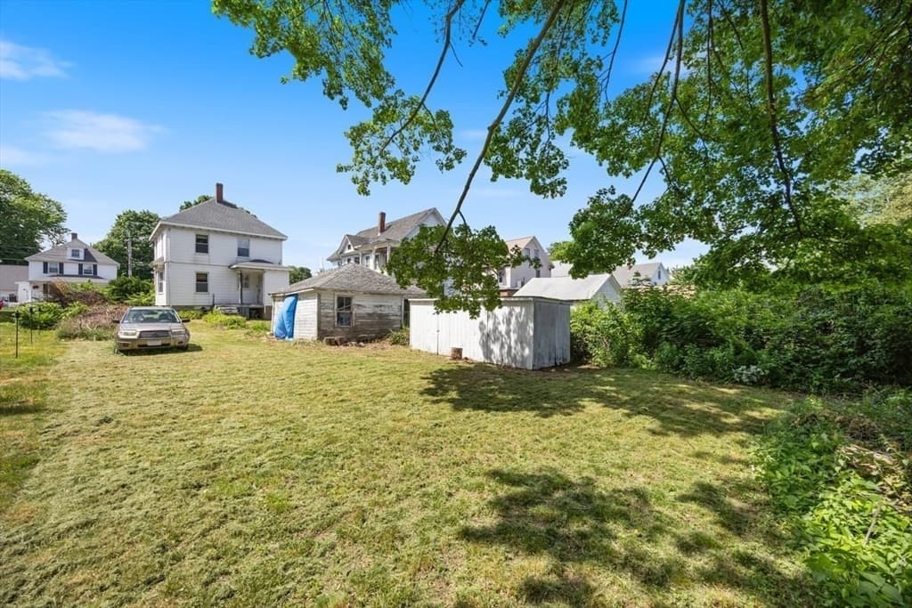 Casa em Haverhill — foto 2