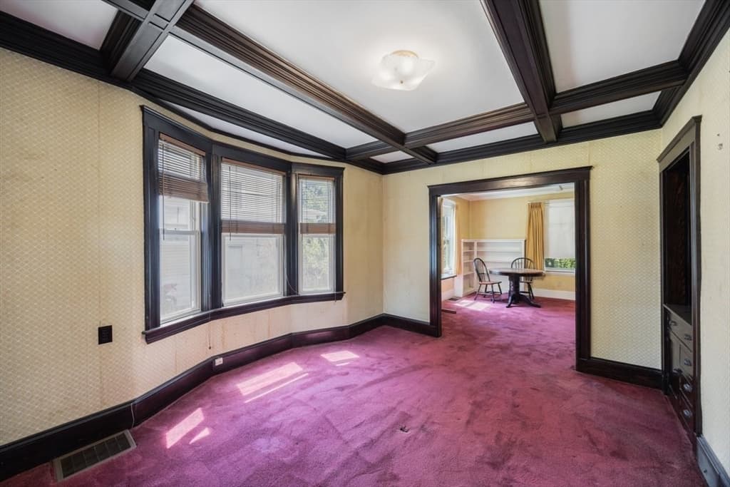 Casa em Haverhill — foto 6