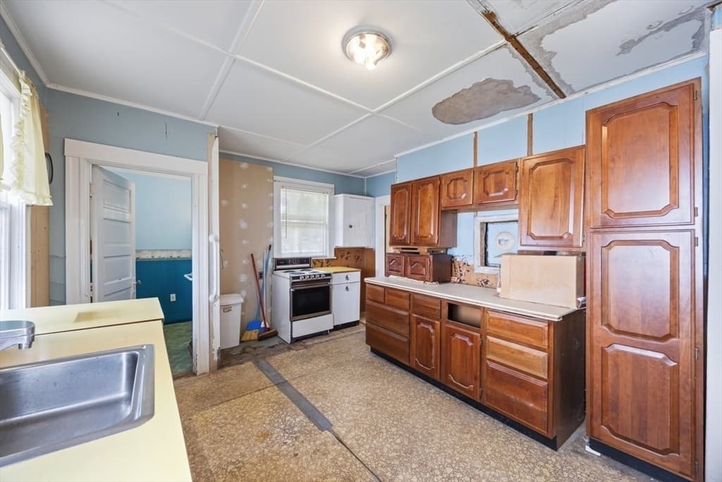 Casa em Haverhill — foto 7