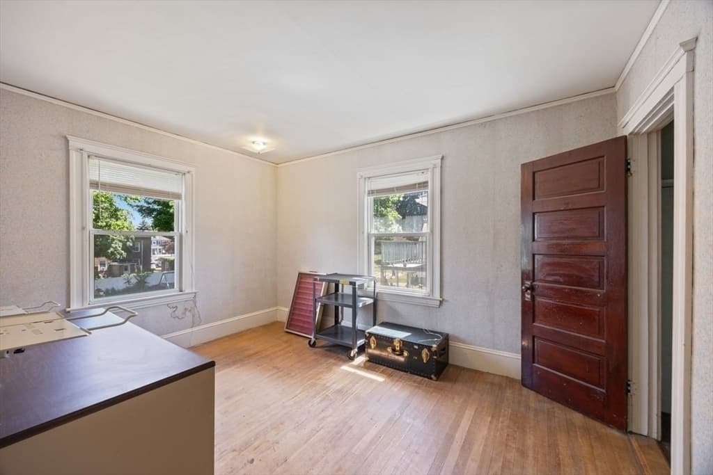 Casa em Haverhill — foto 9