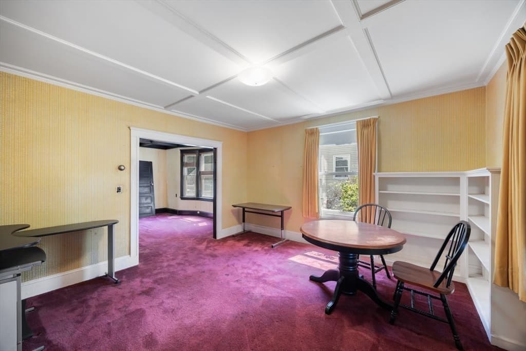 Casa em Haverhill — foto 4