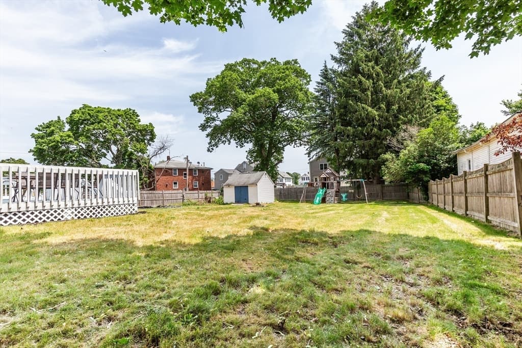 Casa em Taunton — foto 4