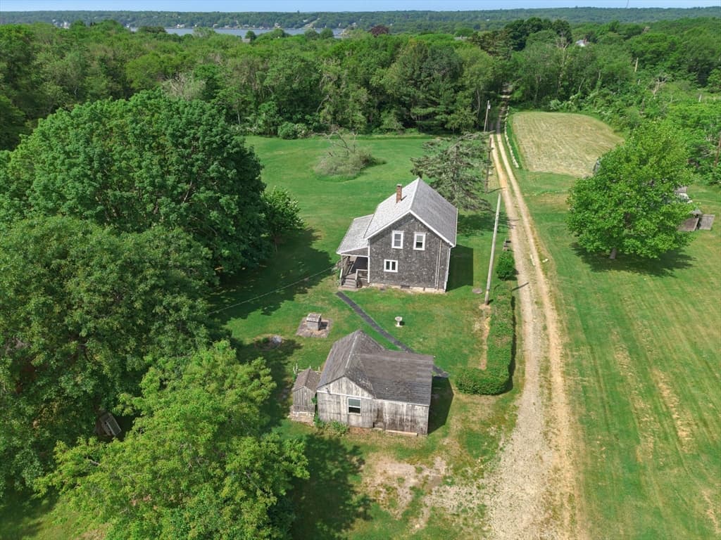Casa em Westport — foto 4