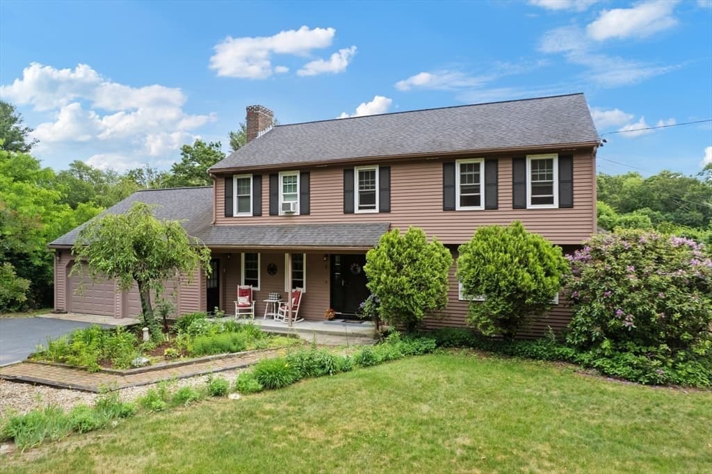 Casa em Uxbridge