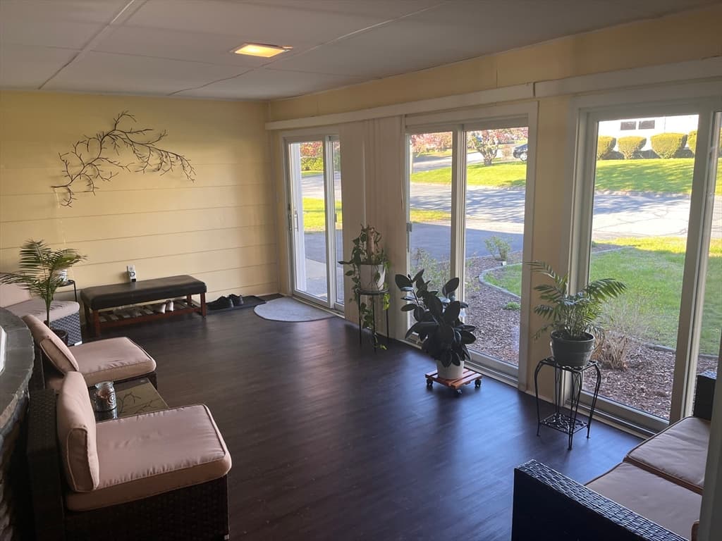 Casa em New Bedford — foto 2