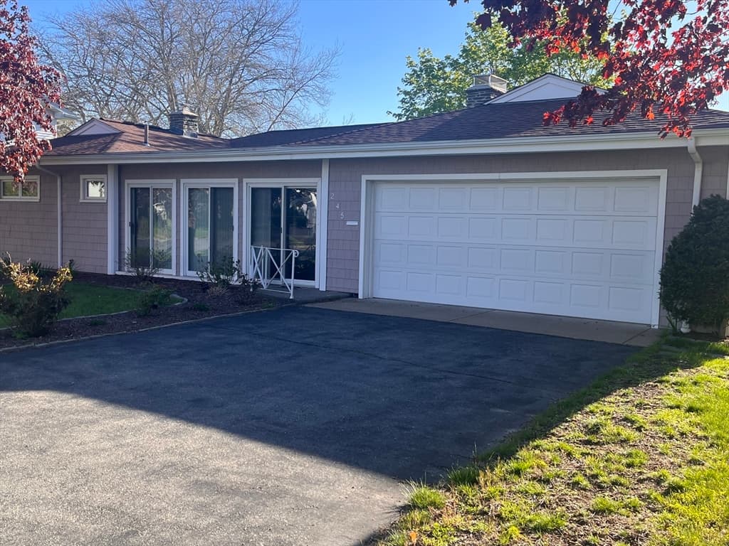 Casa em New Bedford — foto 5