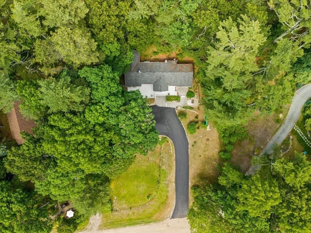 Casa em Wareham — foto 5