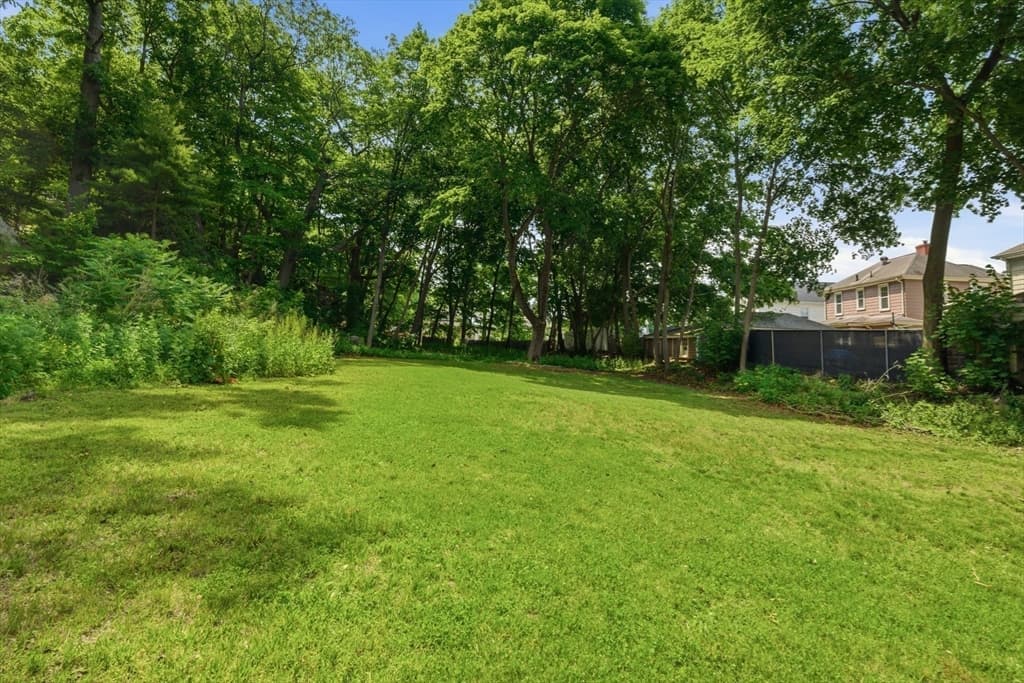 Casa em Lynn — foto 4