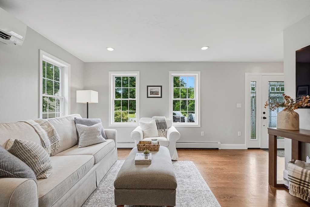 Casa em Ashland — foto 4