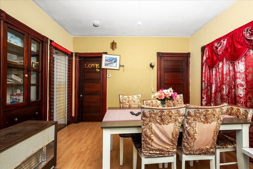 Multi-família em Worcester — foto 8