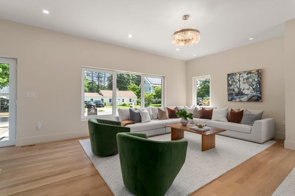 Casa em Newton — foto 4