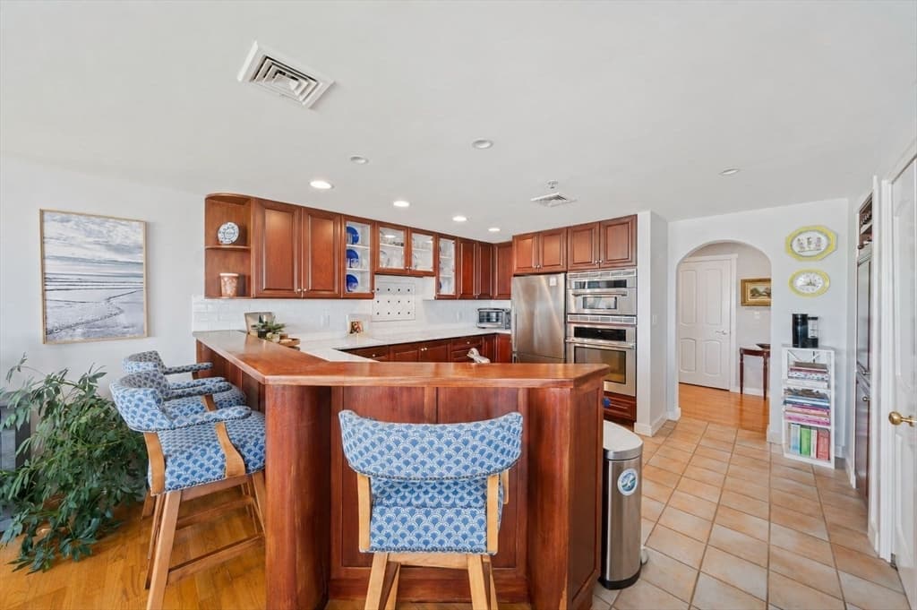 Casa em Cohasset — foto 7