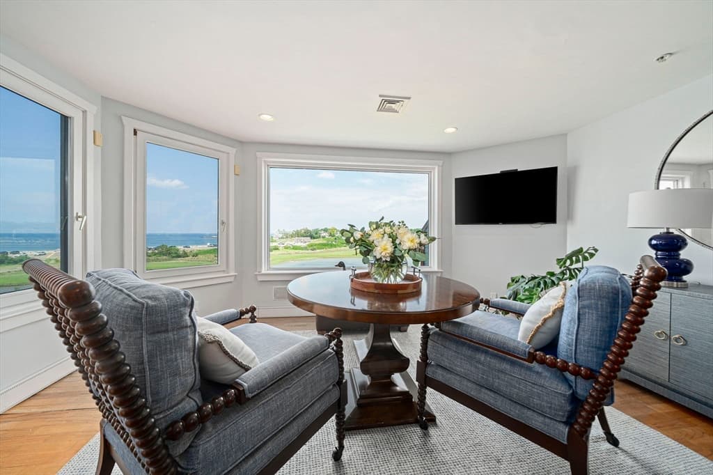 Casa em Cohasset — foto 9