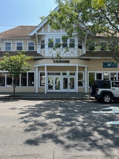 Condomínio em Barnstable