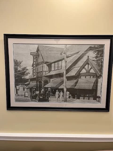 Condomínio em Barnstable — foto 4