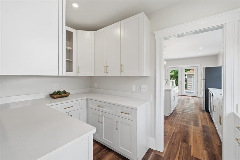 Casa em Worcester — foto 8