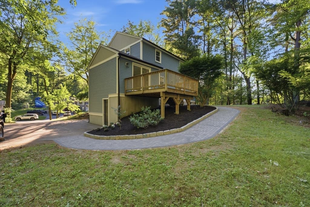 Casa em Chelmsford — foto 2