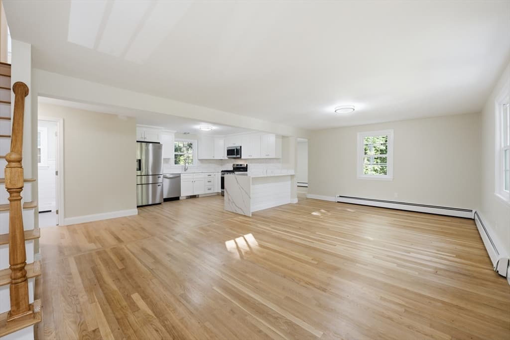 Casa em Chelmsford — foto 6