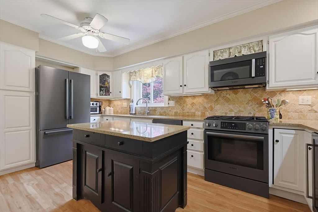 Casa em Northbridge — foto 6