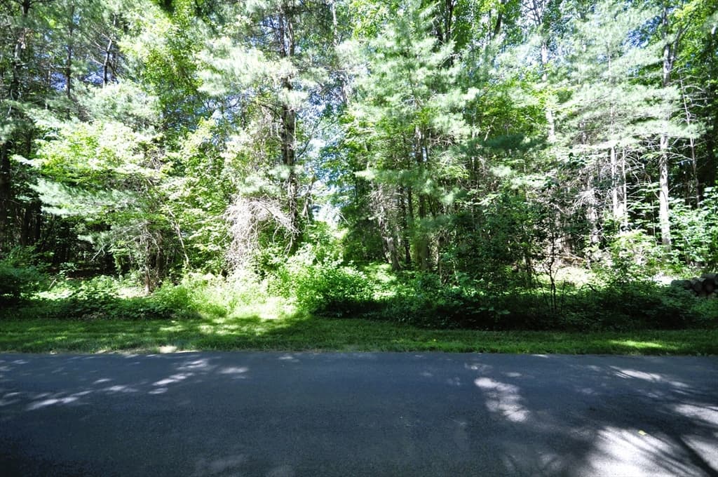Casa em East Bridgewater — foto 7