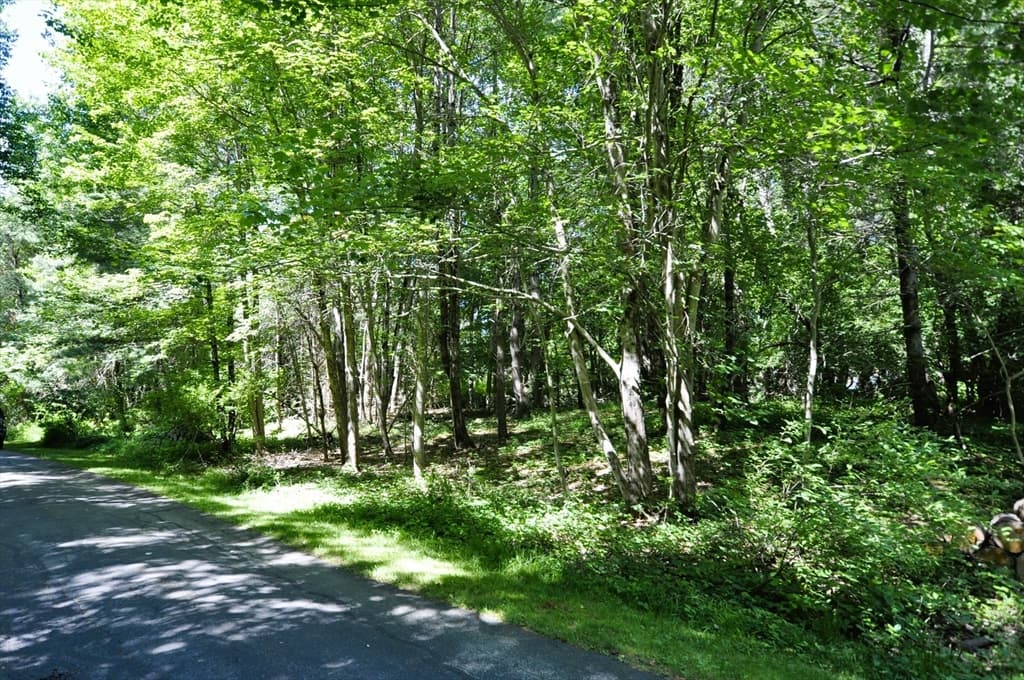 Casa em East Bridgewater — foto 3