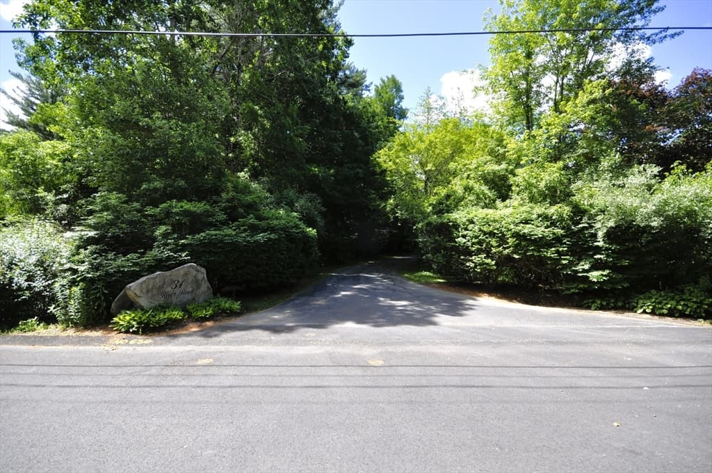 Casa em East Bridgewater