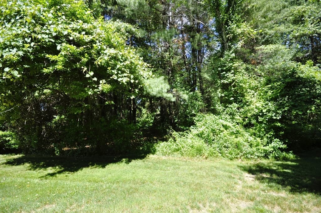 Casa em East Bridgewater — foto 9