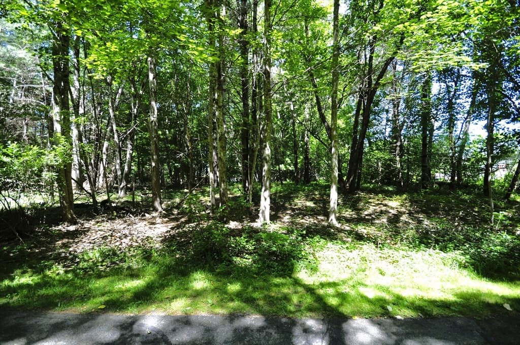 Casa em East Bridgewater — foto 4