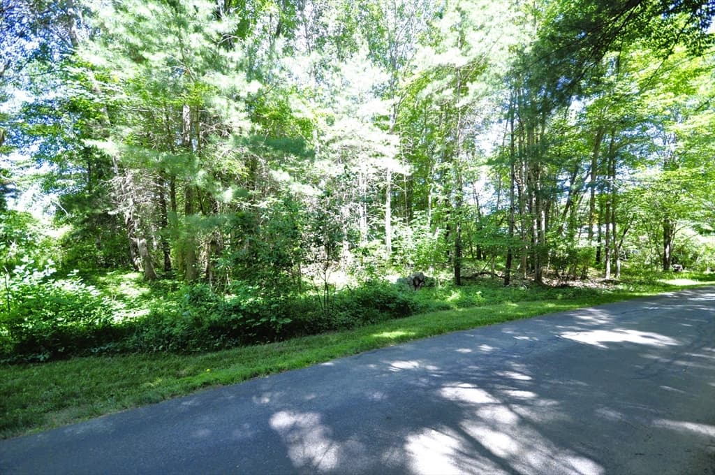 Casa em East Bridgewater — foto 8