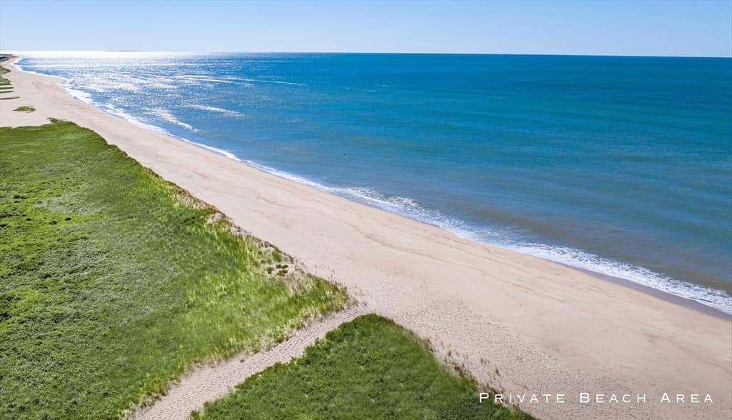 Casa em Edgartown — foto 6