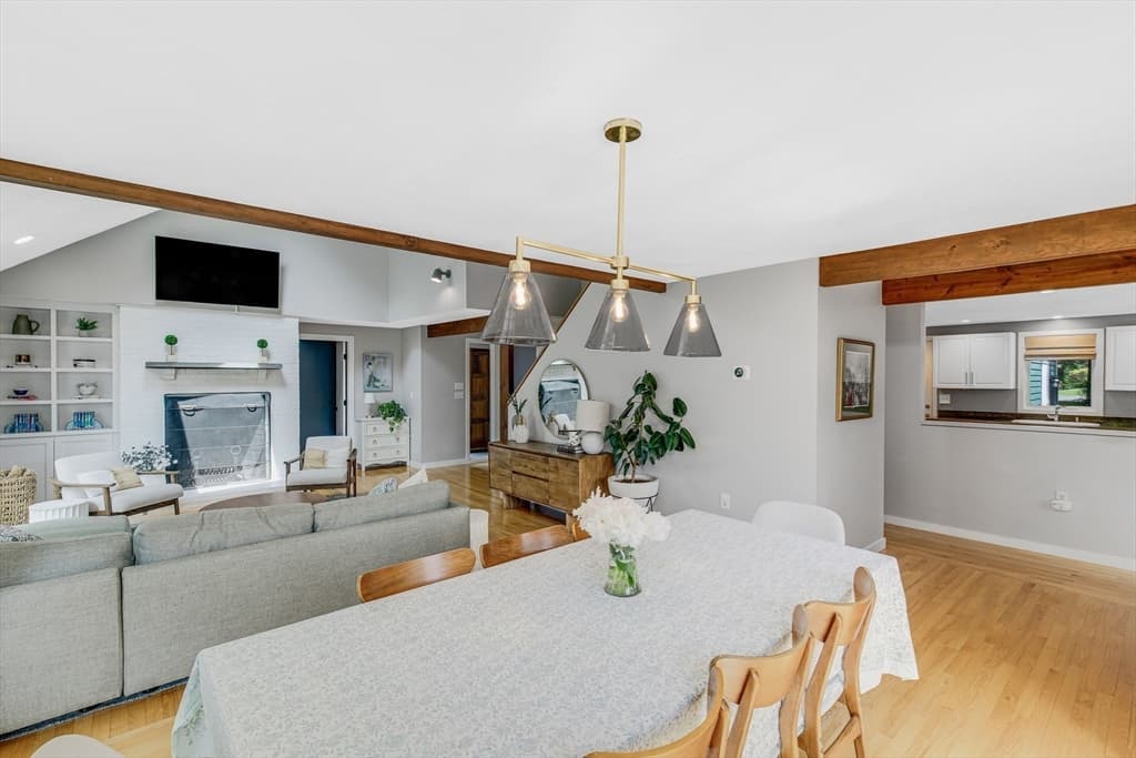 Casa em Beverly — foto 7