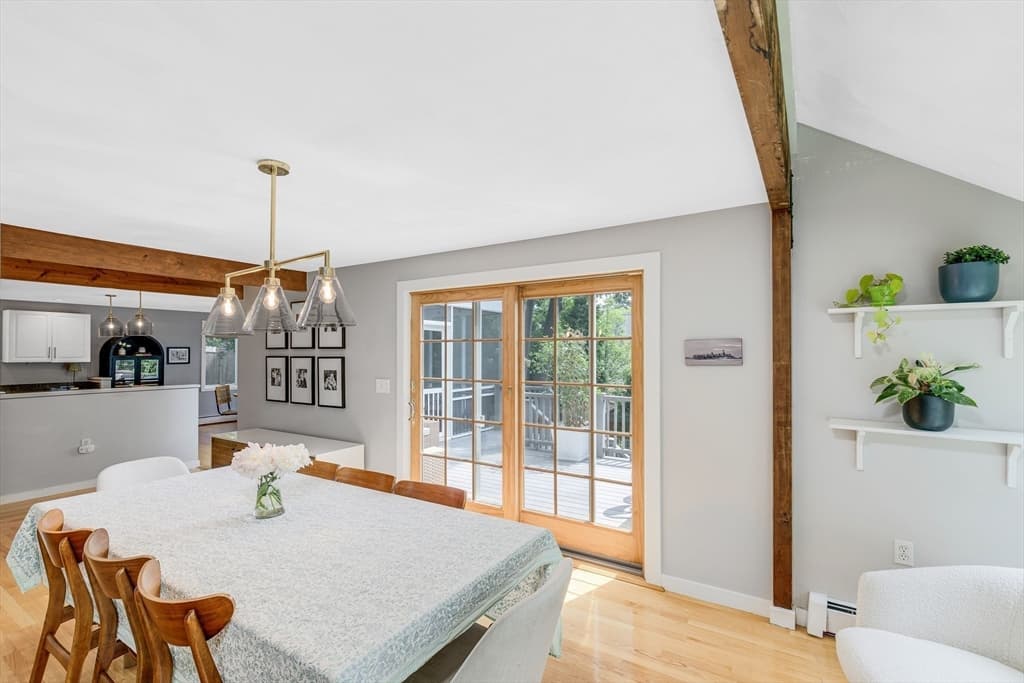 Casa em Beverly — foto 8